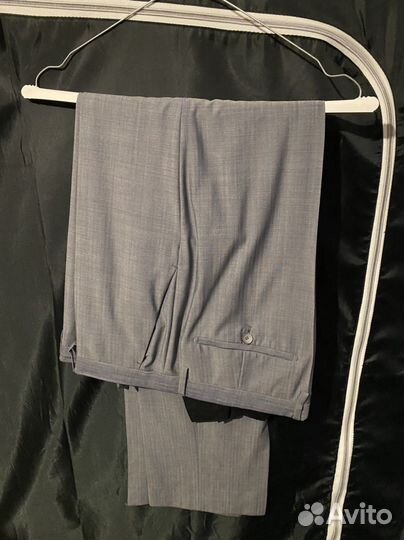 Костюм мужской