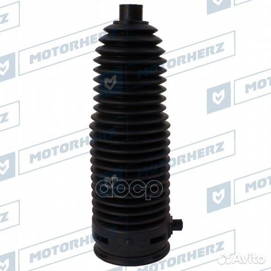 Пыльник рулевой рейки RDZ0080MG Motorherz