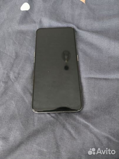 OPPO Reno 2Z, 8/128 ГБ
