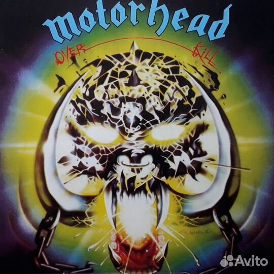 Виниловые пластинки pop, rock, reggae