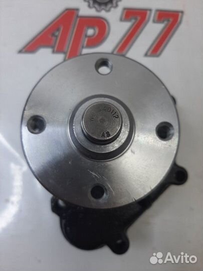 Помпа Mazda SL Aisin Mz25 Mz19