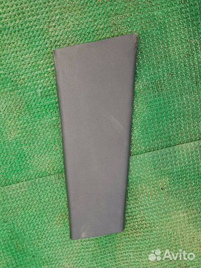 Обшивка стойки Land Rover Rover Range Rover Sport