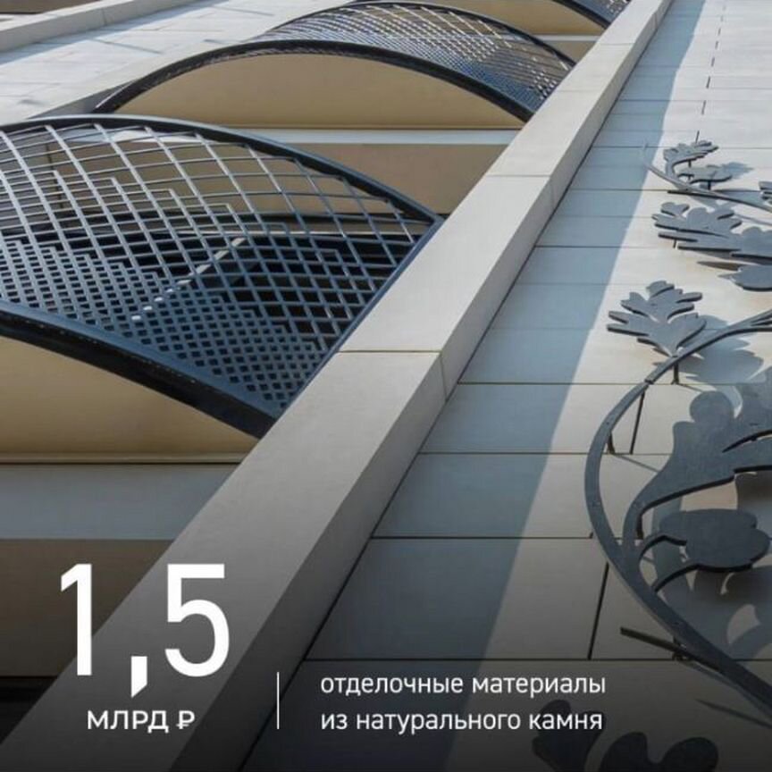 Квартира-студия, 25 м², 20/28 эт.