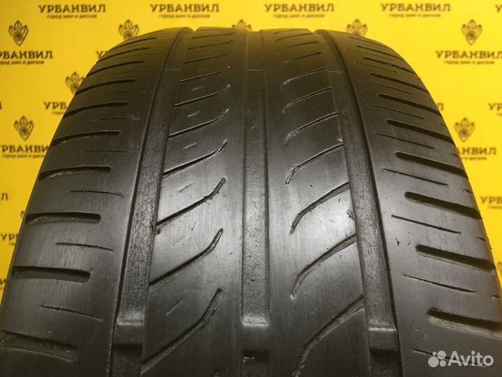 Yokohama A.Drive AA01 195/55 R15 85H