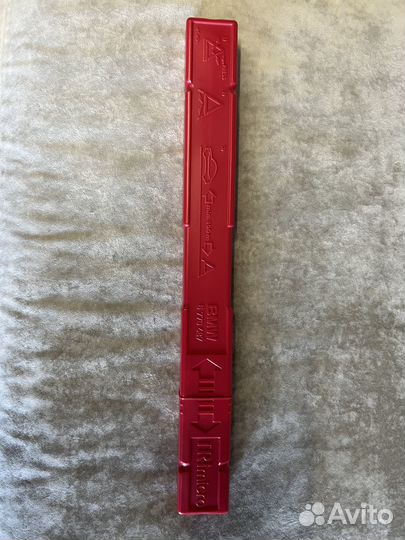 Знак Аварийной Остановки Bmw