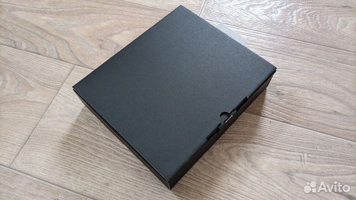 Наушники Sony MDR-XB550-AP