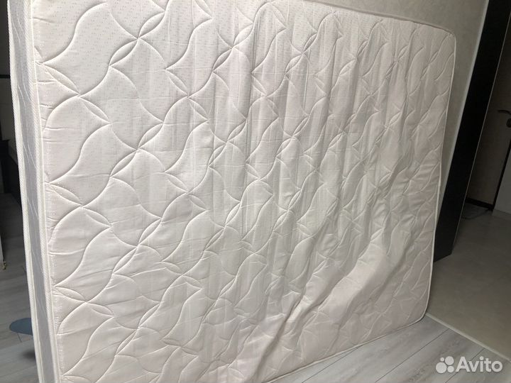 Матрас 1600х2000