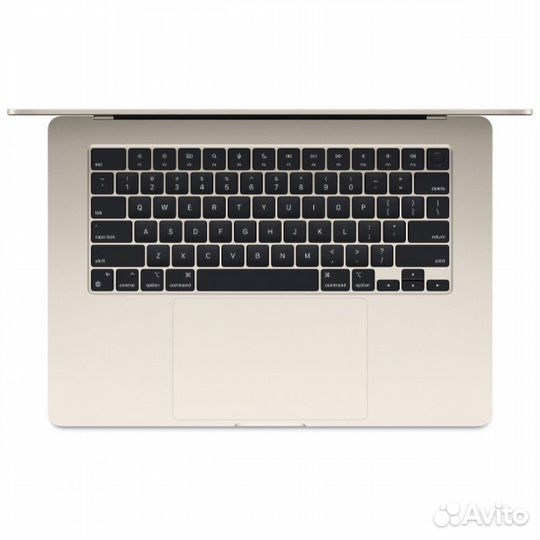 Ноутбук Apple MacBook Air M3 15 687928