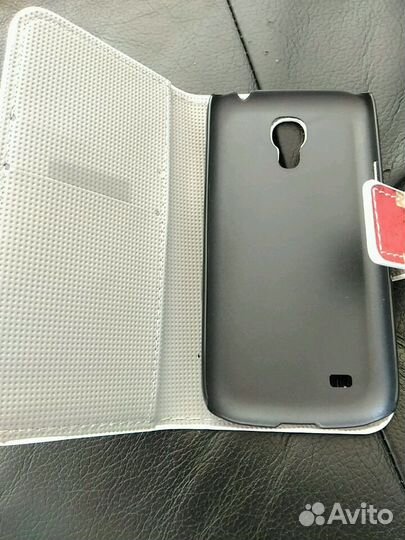 Чехлы для телефонов samsung galaxy s4mini, S5, Gi9