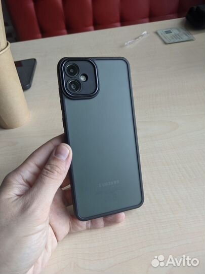 Samsung Galaxy A05, 4/64 ГБ