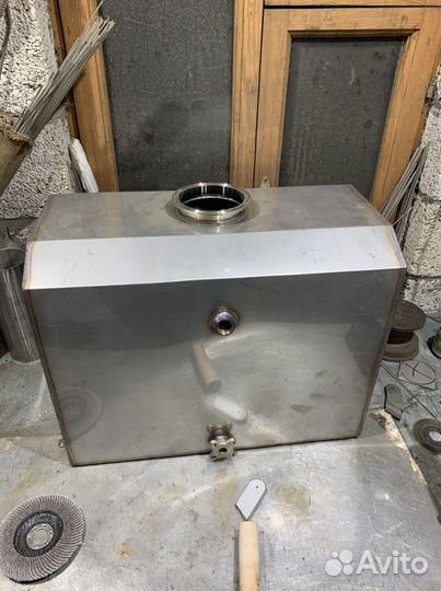 Перегонный куб