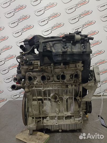 Двигатель audi volkswagen seat skoda BSE. caddy golf jetta leon octavia passat toledo. AU1 B6 BA5 BQ