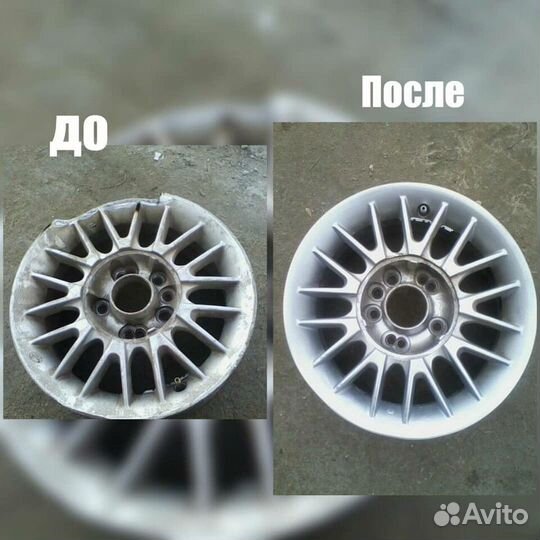 Сварка аргоном