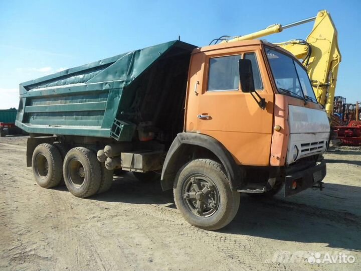 Грунт для засыпки,гпс, смесь бетонная, отсев и т.д