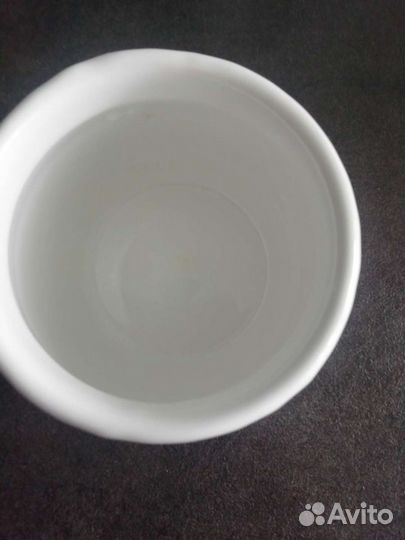 Набор для сыпучих