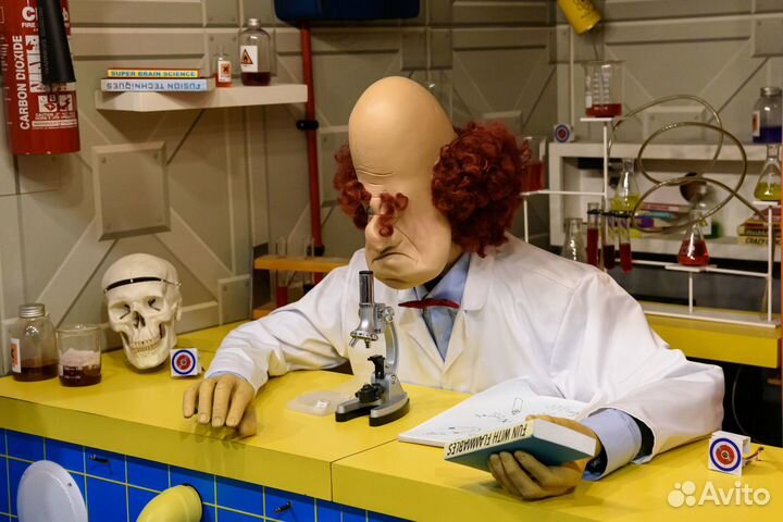 Услуги фотографа