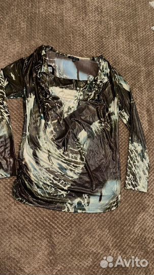 Кофта женская