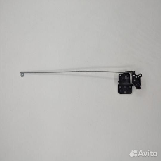 Петля 6055B0020601, HP 620