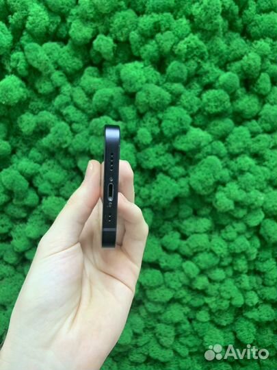 iPhone 12 mini, 128 ГБ