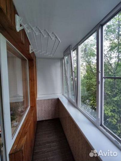 Окна. Остекление балконов и лоджий. Откосы