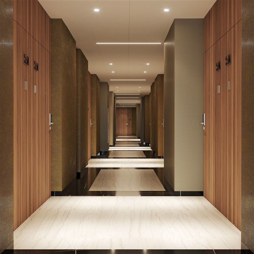 1-к. апартаменты, 46,6 м², 8/12 эт.
