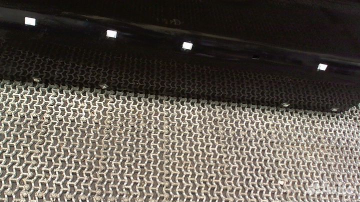 Дверь боковая Hyundai Tucson 1, 2009