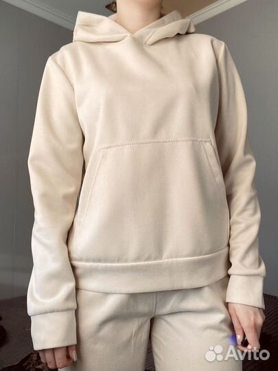 Женские вещи 44-46 размер