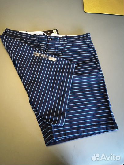 Шорты мужские