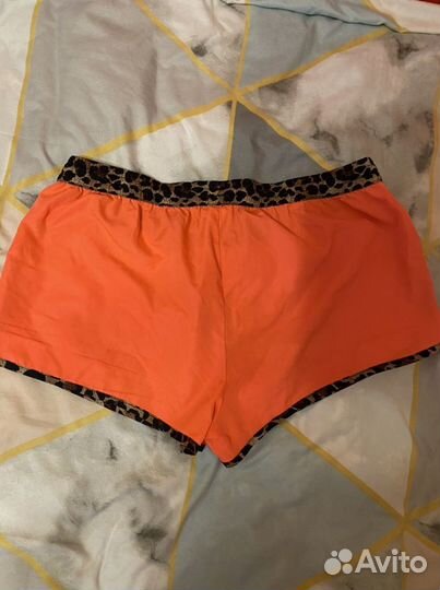 Шорты Calzedonia 42р