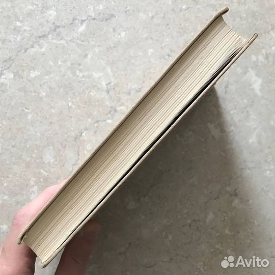 Товарищи с Западного фронта, Воробьев, 1972 год