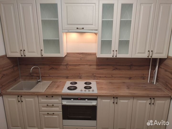 Сборка мебели, Частный мастер, все виды работ