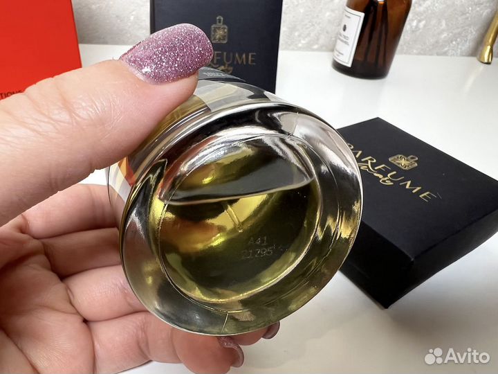 10мл Портрет леди Frederic Malle Portrait of Lady