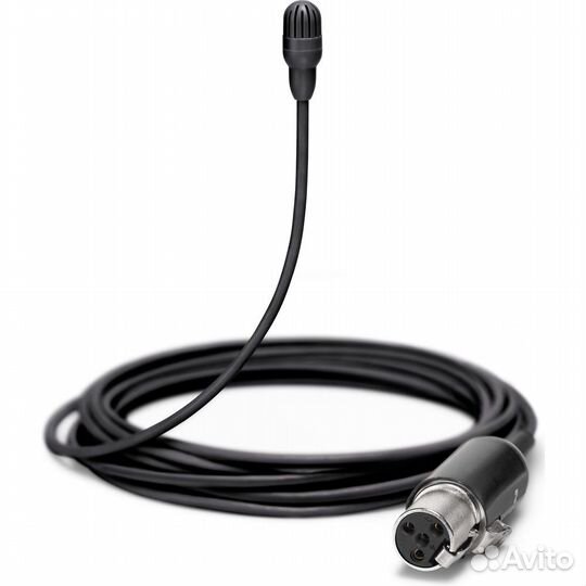 Микрофон Shure TL47B/O-mtqg