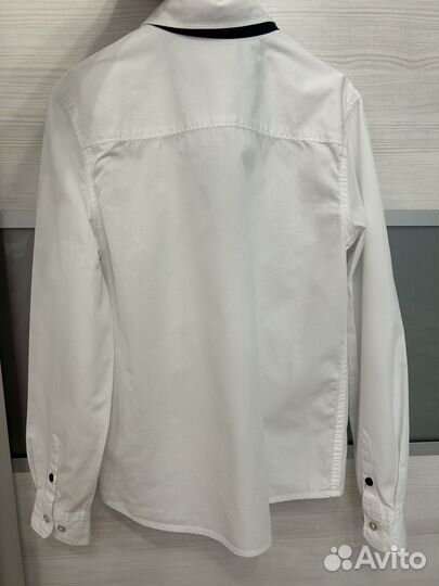 Рубашка Acoola 134