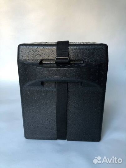 Термобокс EPP 23 литра