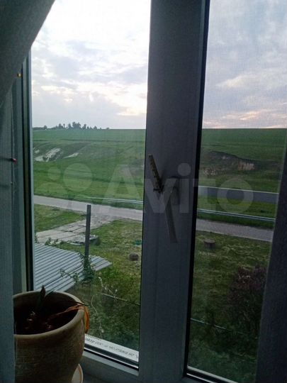 Дом 126 м² на участке 40 сот.