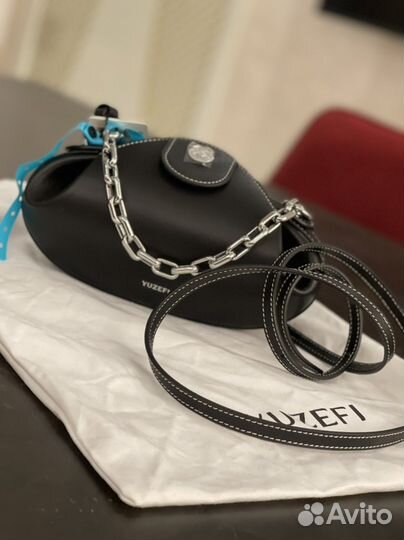 Сумка женская новая