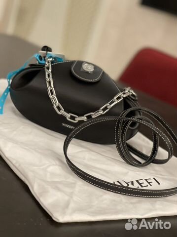 Сумка женская новая