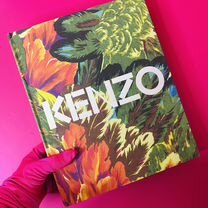 kenzo