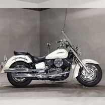 Yamaha XVS 1100 DragStar в наличии