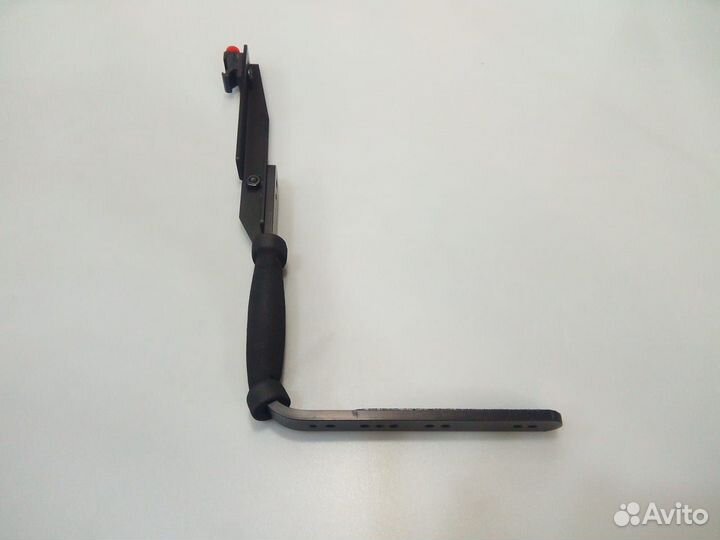 Кронштейн (стробофрейм) С-6011 grifon для вспышки