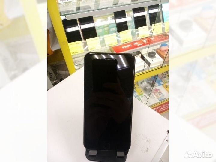 Apple iPhone 7 Plus 128Gb