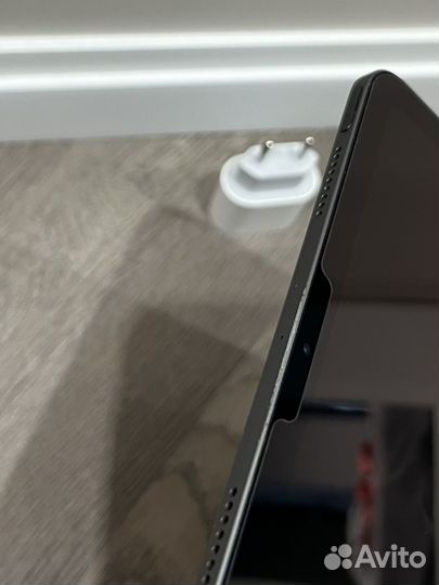 Apple iPad Air 4 2020 256Gb+Apple Pencil 2