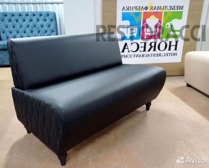 Мебель для кафе / Любые дизайны