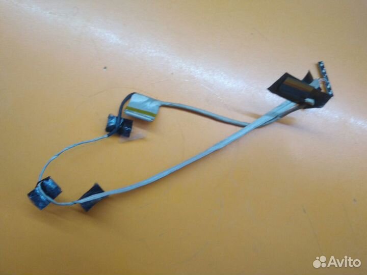 Шлейф scdy-340-2-3 для ноутбука Azerty AZ-1511