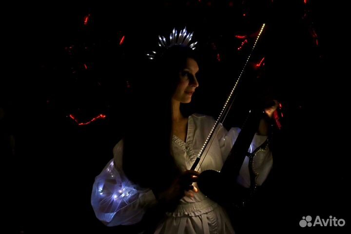 Скрипка на праздник - соло, дуэт, трио, саксофон