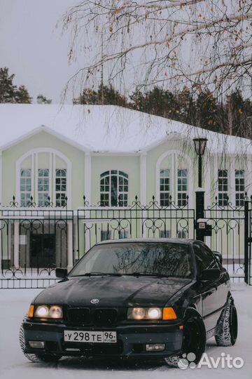 Диски r15 5x120