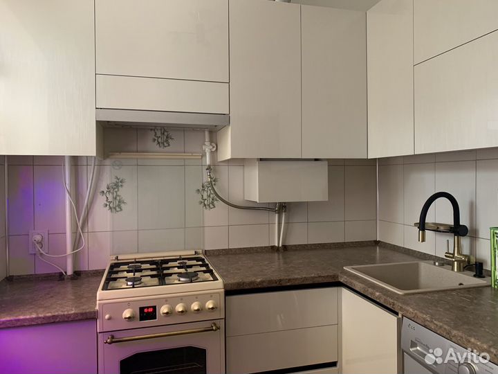 Изготовление мебели