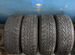 Tigar Ice 215/55 R17 98T