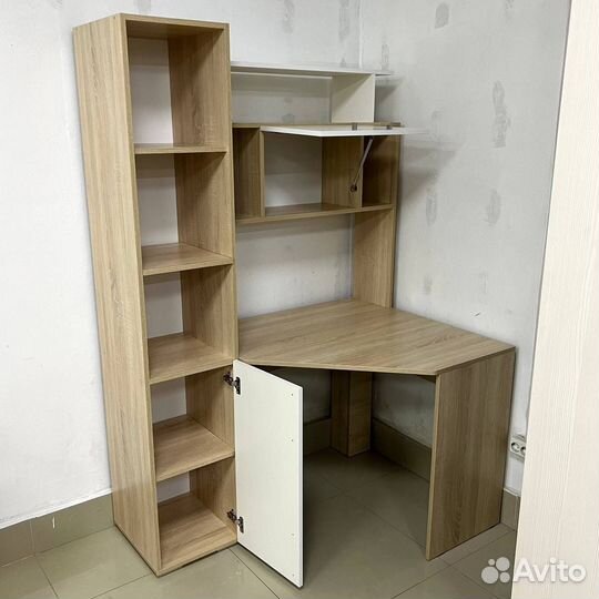 Стол компьютерный 